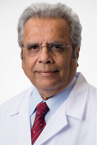 Andrade, Riolin C., MD